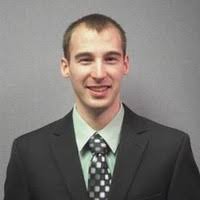 20+ "Patrick Kind" profiles