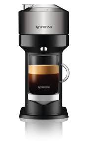 If you are using nespresso capsules then you need to make sure that your coffee machine is always clean. Choosing A Vertuo Machine Buying Guide Nespresso Usa