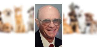 Jerome Gilbert Harmeling Obituary March 2, 2022