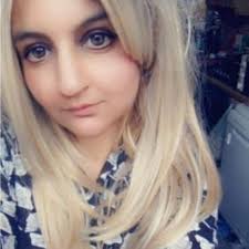 Amazon.com: The Essential 12 Minute Workouts (Fat Burner