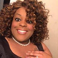 Tabitha Wilkinson's Instagram, Twitter & Facebook