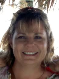 Carrie Still Obituary