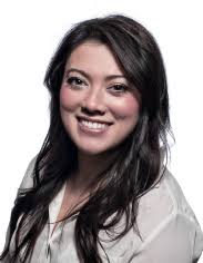 1 Biolase Laser Provider in WA State