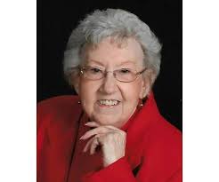 Kathryne Lynn Dyer Obituary (2024)