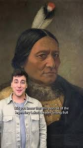 Caroline Weldon's Instagram, Twitter & Facebook