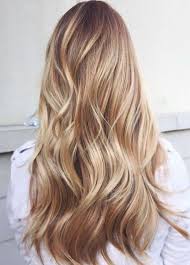 You can be sure your hairstyle will be noticed, and. 47 Best Perm Hairstyle Looks To Look Your Best With Curls