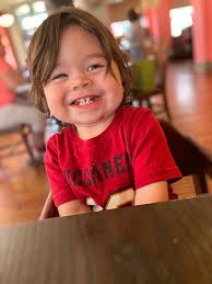 Tammy Harvill Obituary