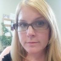 Amber Mitton's Instagram, Twitter & Facebook