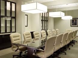 Modern And Sleek Conference Room Ideas Conference Room Design Office Interiors Interior