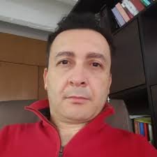 Einar Iván Monroy Gutiérrez (Universidad Nacional Abierta Y A Distancia)