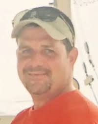 Timothy “Shine” Anderson Moss