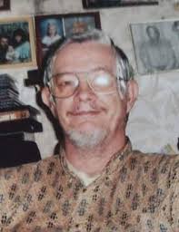 Marvin Dee Edwards Obituary August 12, 2022