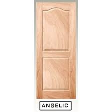We did not find results for: Angelic Modern Design Main Door For House Wooden Doors Panel Solidplus 80cm By 210cm Shopee Philippines