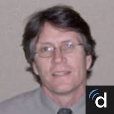 Dr. William J. Hamilton, MD