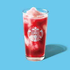 We would like to show you a description here but the site won't allow us. Starbucks Pink Frozen Lemonade Passion Tea Yuzu Citrus Tea Hojicha Classic Tea Latte For A Relaxing Time Entabe