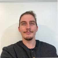 Matthew Petro's Instagram, Twitter & Facebook