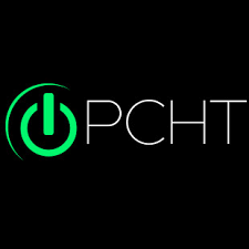 It is a constant vacation hotspot and, as being. Powers Custom Home Theater Nashville Tn Us 37217 Houzz