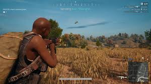 It's just like how some players have twitch_name as their name if they are a streamer. Huya Tvkuangbao Hacking Pubg 8 4 18 Youtube