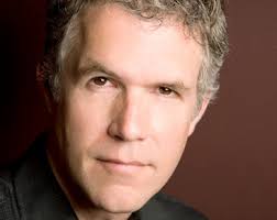 The school of album reviews