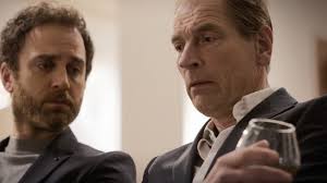 Indie Horror Films: Review: The Ghosts of Monday