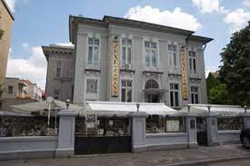 Programează o comandă pentru mai târziu. Zahanaua Gastronomica Bukarest Floreasca Menu Preise Restaurant Bewertungen Tripadvisor