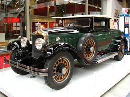 1929 Faux Cabriolet Verhaest Type Ae Vehicles Minervacars Com Vehicles Minerva Car Cabriolets