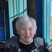 Search Judy Clouse Obituaries and Funeral Services