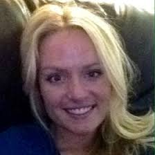 Jessica Corn (jessicamarie423)