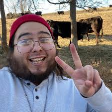 Obituary dated Sept 17 has a Gregory Hobson 1949