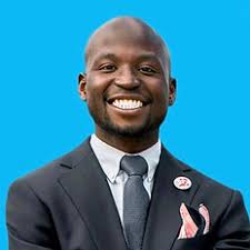 Add-On Member Candidates