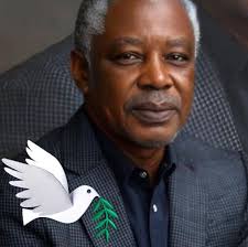 Sanusih A. S. Maikudi shared a memory.