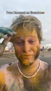 No me sale esto😭😭 #carnaval #ecuador #tiktokecuador #carnavalenecuador  #humor #tendencia #viral