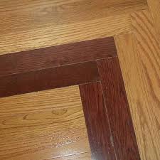 Hampton Nh New Hampshire Wood Floor Pattern Cherry Wood Floors Wood Floor Design