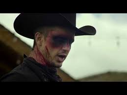 Fast shipping · shop our huge selection · explore amazon devices The Forever Purge Youtube