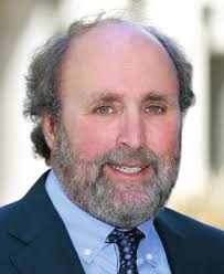 the crier summer 2021.indd