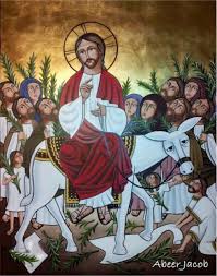 Pin By Romany Fawzy On Coptic Iconography Icon Art