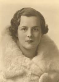 Henrietta Bailey Singletary (1916-2002)