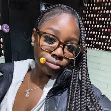 Xavier University of Louisiana Class of 2029 (XULA29) (@xula2029) •  Instagram-foto's en -video's