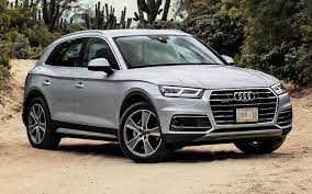 Audi q5 2017 poster, #poster, #mousepad. 2017 Audi Q5 Hintergrundbilder Und Wallpaper In Hd Car Pixel