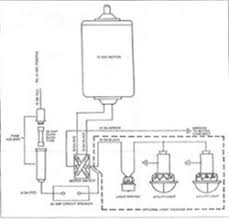 Wiring Diagram For Ultra Fab Electric A Frame Jack Etrailer Com