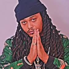 Instagram video by Russell Terrell Foreman • Nov 2, 2022 at 11:42 AM