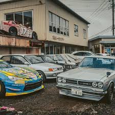 Jun 30, 2021 · boston's police department auctions off abandoned and impounded vehicles with assistance from the transportation department. Abandoned Cars Home Facebook
