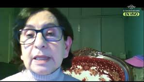 El estudio del ADN mitocondrial determina el origen, el parentesco y los  cambios de las poblaciones del mundo: María de Lourdes Muñoz