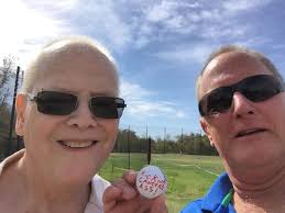 This basket is for a couple.One retired and got Cancer and second one had  to retired and he got Cancer. Both have Cancer. Thank you all for showing  the sad something to