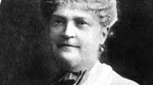 Entender + con la historia