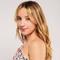 Andrew Lamonica's Instagram, Twitter & Facebook