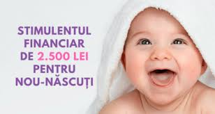 Cel putin unul dintre parinti are domiciliul. Ai Un Nou Nascut Primaria Bucuresti Iti Da 2500lei Afla Cum Poti Intra In Posesia Banilor