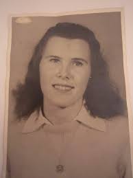 Evelyn Medora Abrams (1927-2015): homenaje de Find a Grave