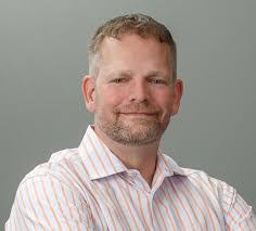 Richard Farris's Instagram, Twitter & Facebook