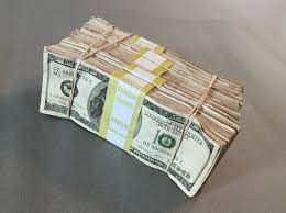Kinds of props the emergence of prop money prop movie money's role why do movies use fake money? This Super Realistic Prop Money Has Countless Evil Uses Money Stacks Fake Money Dollar